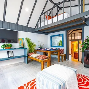 beach-cottage-2bd.comcaribbean.com/
