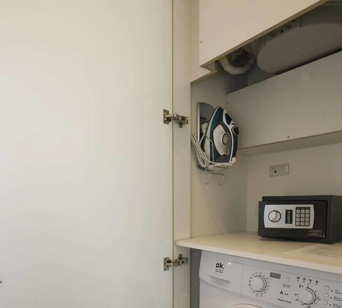 De With Studio'S Apartment Rotterdam